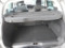 preview Citroen C3 #1