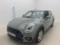 preview Mini Cooper #0