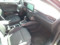 preview Ford Focus #4