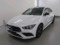 preview Mercedes CLA 250 #0