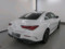 preview Mercedes CLA 250 #3