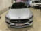 preview Mercedes CLA Shooting Brake #1