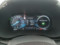 preview Kia cee'd #5