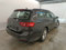 preview Volkswagen Passat Variant #1