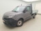 preview Fiat Doblo #1