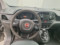preview Fiat Doblo #5