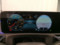 preview Mercedes CLA 200 Shooting Brake #5