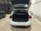 preview Volkswagen Passat Variant #2