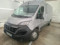 preview Opel Movano #0