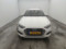 preview Audi A4 #4