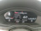 preview Audi A4 #5