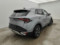 preview Kia Sportage #1