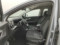 preview Kia Sportage #2