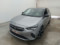 preview Opel Corsa #0