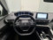 preview Peugeot 5008 #5