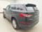 preview Skoda Kodiaq #2