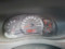 preview Renault Master #5