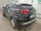 preview Peugeot 3008 #1