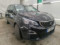 preview Peugeot 3008 #3