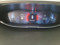 preview Peugeot 3008 #5