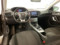 preview Peugeot 308 #4