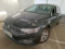 preview Volkswagen Passat Variant #0