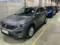 preview Volkswagen T-Roc #0
