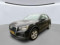 preview Audi Q2 #0