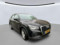 preview Audi Q2 #2