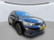preview Volkswagen Polo #2