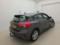 preview Ford Focus #1