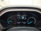 preview Ford Focus #5