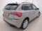 preview Skoda Kamiq #1
