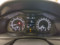 preview Skoda Kamiq #5