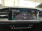 preview Audi Q4 e-tron #1