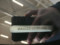 preview Audi Q4 e-tron #2