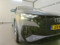 preview Audi Q4 e-tron #3