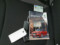 preview Skoda Kamiq #5