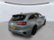 preview Kia cee'd #4