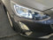 preview Ford Focus #3