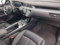 preview Audi E-TRON #2