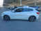 preview BMW 116 #2