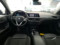 preview BMW 118 #4