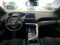 preview Peugeot 5008 #4