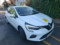preview Renault Clio #3