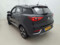 preview MG ZS #3