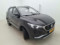 preview MG ZS #4