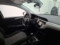 preview Opel Corsa #2