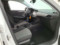 preview Opel Corsa #3
