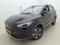 preview MG ZS #0